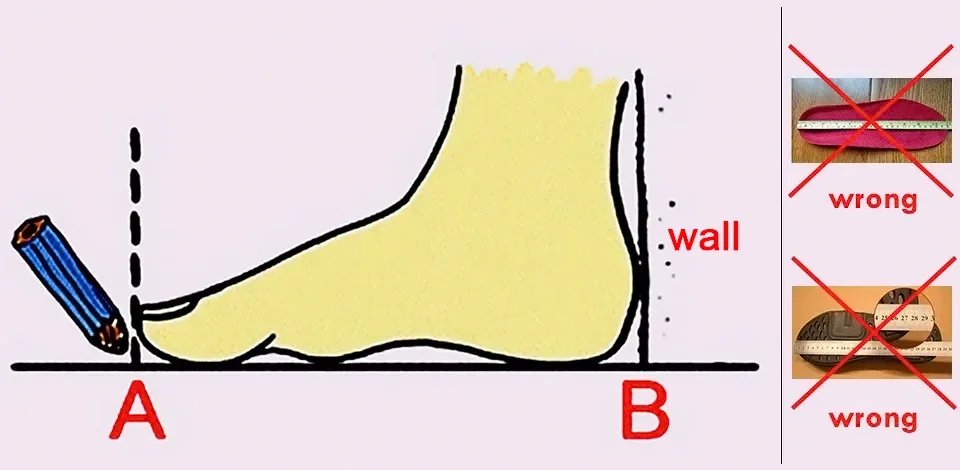 Men Casual Flats Shoes Loafers Non-slip Super Comfortable Men Leather Footwear Fashionable Trendy Driving Shoes Spring Summer