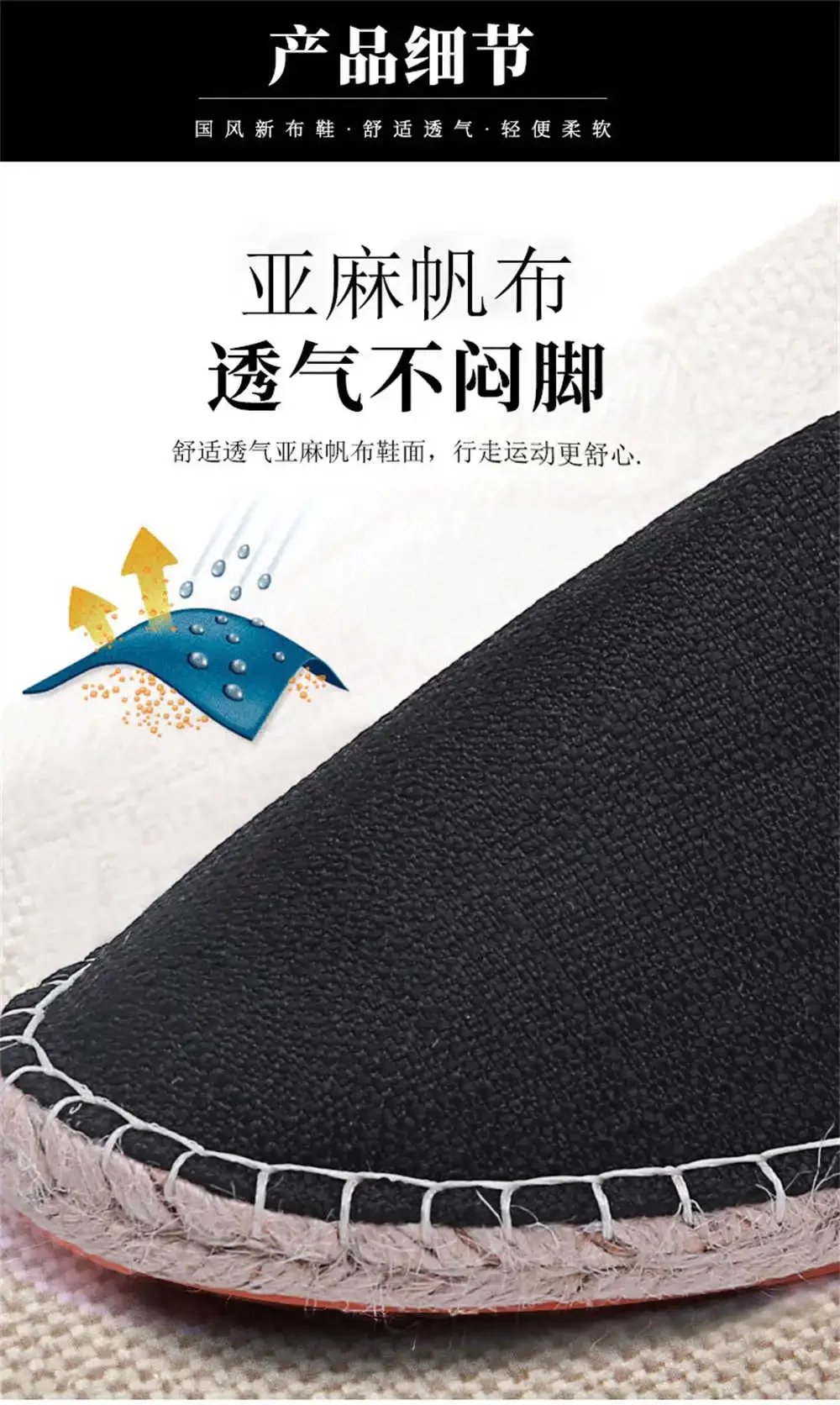 autumn-spring autumn teniss for men Casual shoes for men running sneakers 48 size sport obuv sports-et-leisure XXW3