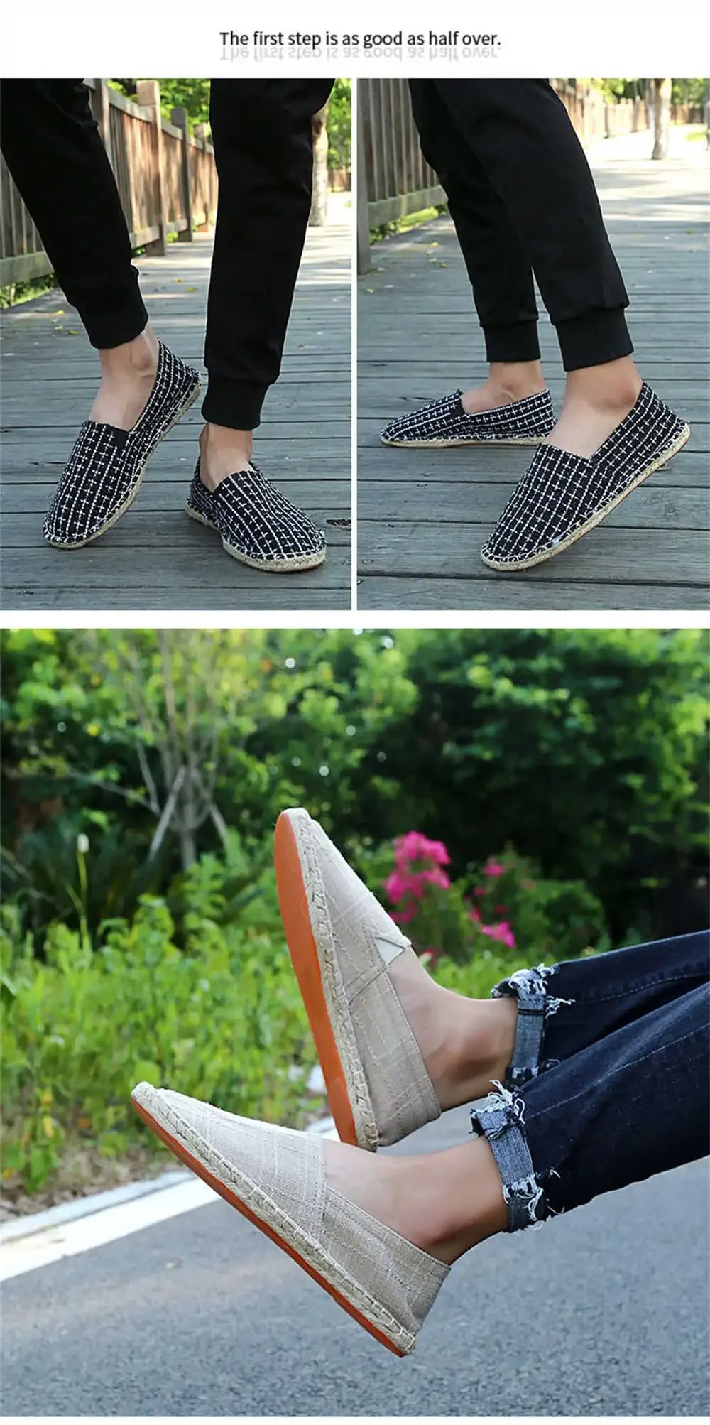 autumn-spring autumn teniss for men Casual shoes for men running sneakers 48 size sport obuv sports-et-leisure XXW3