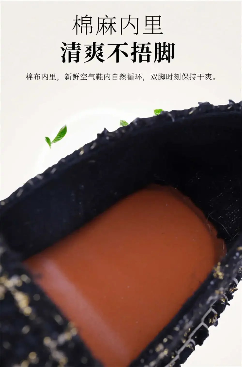 autumn-spring autumn teniss for men Casual shoes for men running sneakers 48 size sport obuv sports-et-leisure XXW3