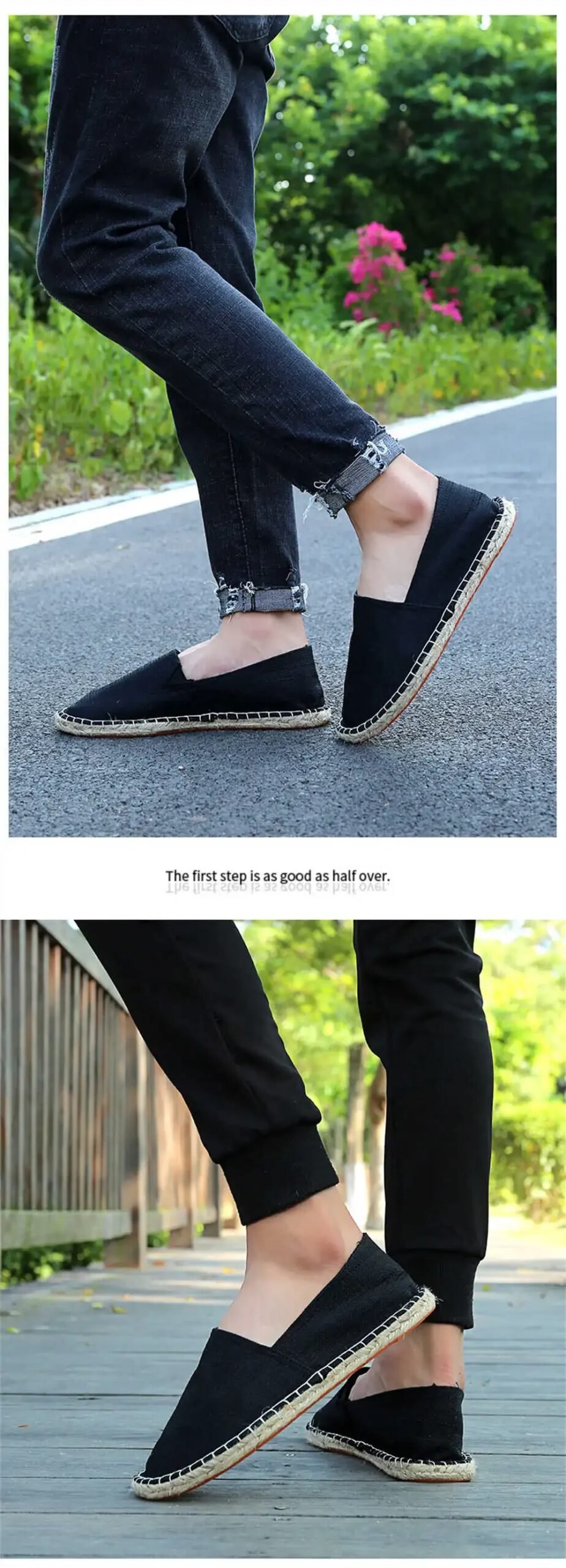 autumn-spring autumn teniss for men Casual shoes for men running sneakers 48 size sport obuv sports-et-leisure XXW3