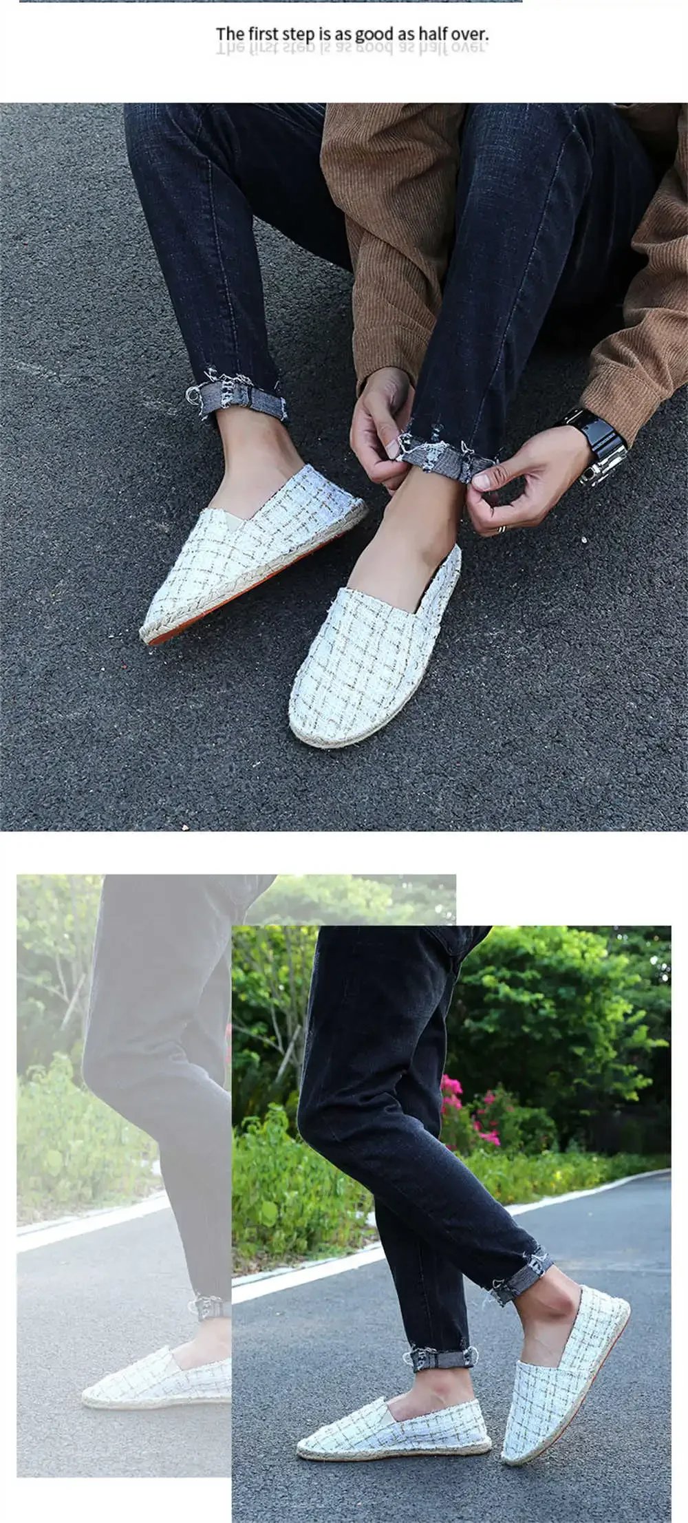 autumn-spring autumn teniss for men Casual shoes for men running sneakers 48 size sport obuv sports-et-leisure XXW3