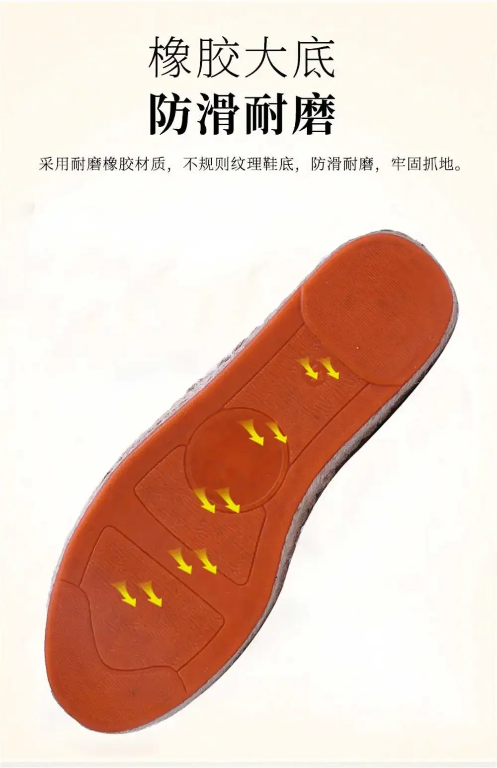 autumn-spring autumn teniss for men Casual shoes for men running sneakers 48 size sport obuv sports-et-leisure XXW3