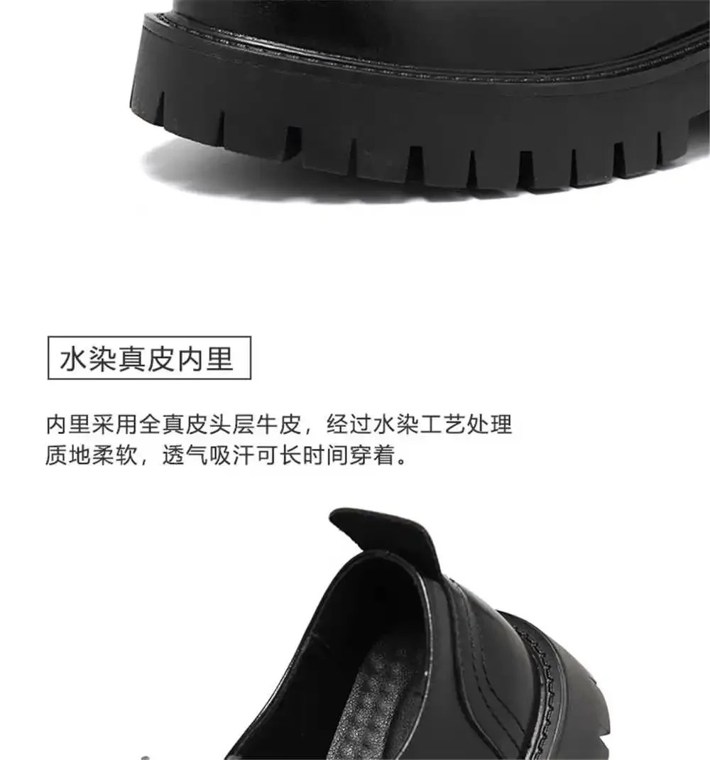 Marry Party Men's Summer Sneakers Casual Designer Shoes Luxury White Mens Tennis Sport Tenid Order Trends Gifts Athletic