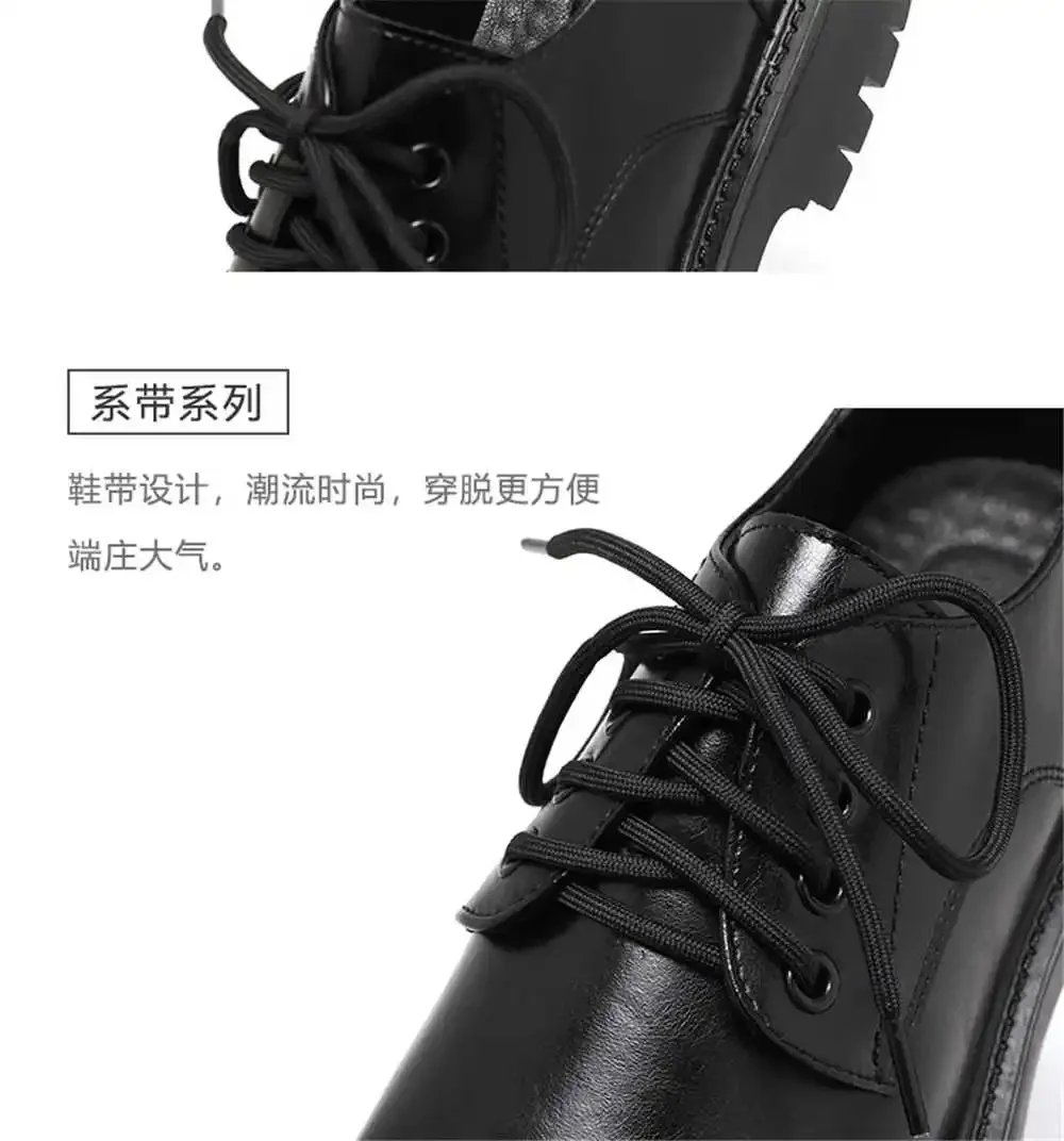 Marry Party Men's Summer Sneakers Casual Designer Shoes Luxury White Mens Tennis Sport Tenid Order Trends Gifts Athletic