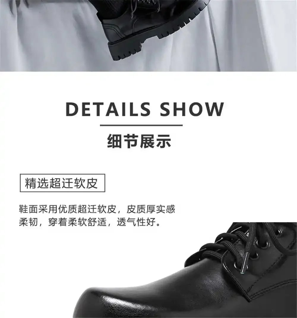 Marry Party Men's Summer Sneakers Casual Designer Shoes Luxury White Mens Tennis Sport Tenid Order Trends Gifts Athletic
