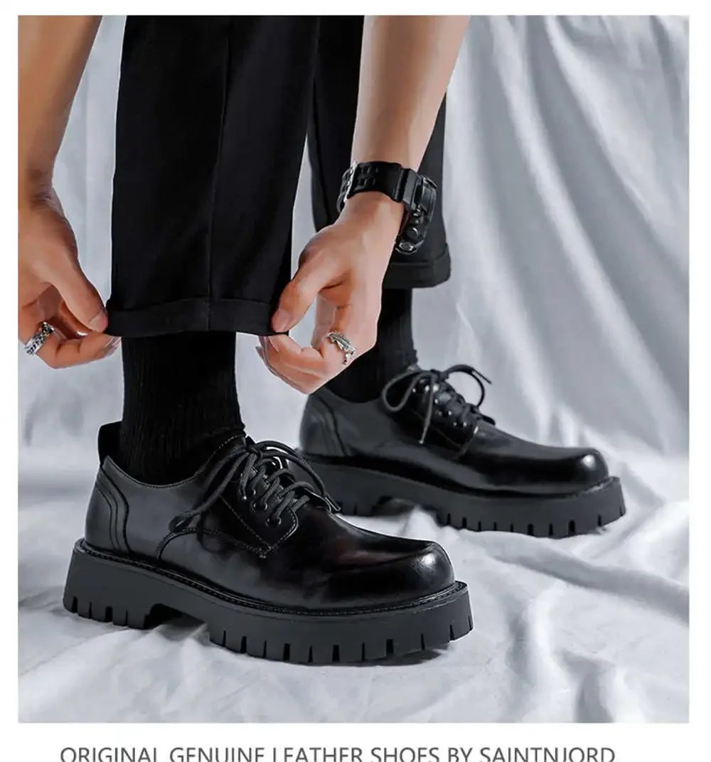 Marry Party Men's Summer Sneakers Casual Designer Shoes Luxury White Mens Tennis Sport Tenid Order Trends Gifts Athletic