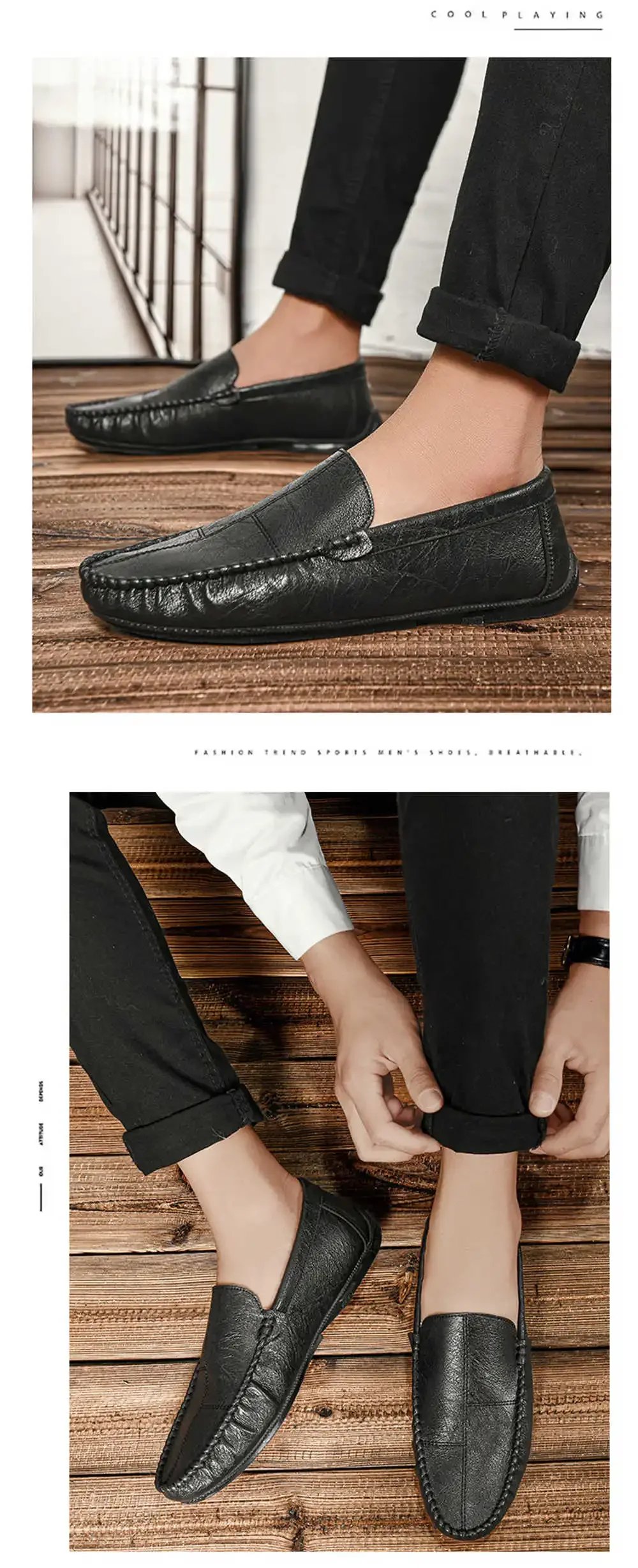 Zimni 41-42 Shoes Casual Men Flat Men's Sneakers Basketball For Basketball Sports Health Cheap Jogging Super Offers Lofer