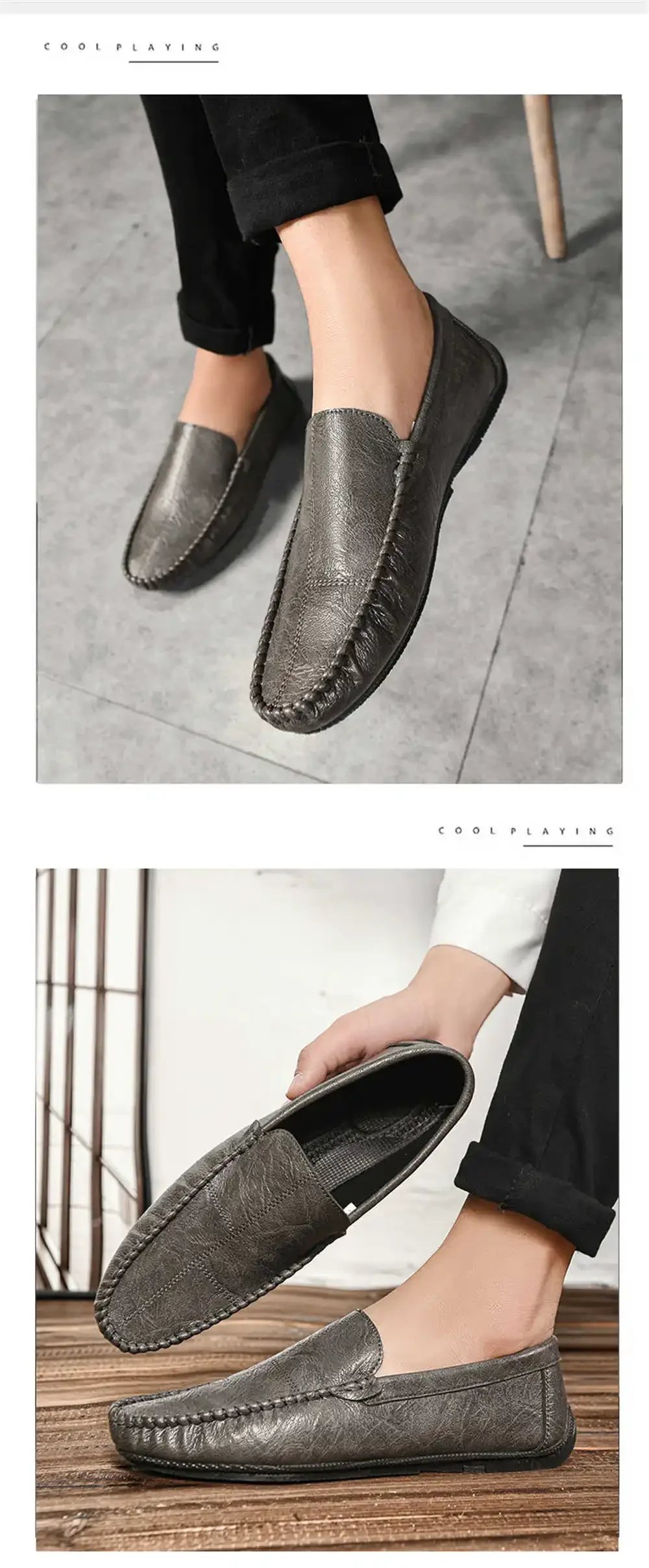 Zimni 41-42 Shoes Casual Men Flat Men's Sneakers Basketball For Basketball Sports Health Cheap Jogging Super Offers Lofer