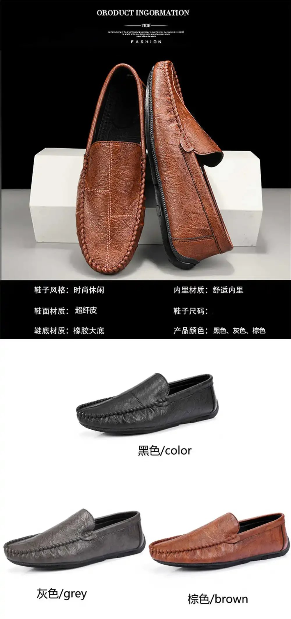 Zimni 41-42 Shoes Casual Men Flat Men's Sneakers Basketball For Basketball Sports Health Cheap Jogging Super Offers Lofer