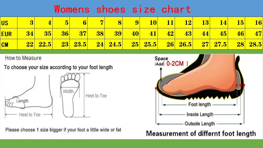Plus Size 35-43 Women Flats Slip on Flat Shoes Candy Color Woman Boat Shoes Black Loafers Faux Suede Ladies Ballet Flats539