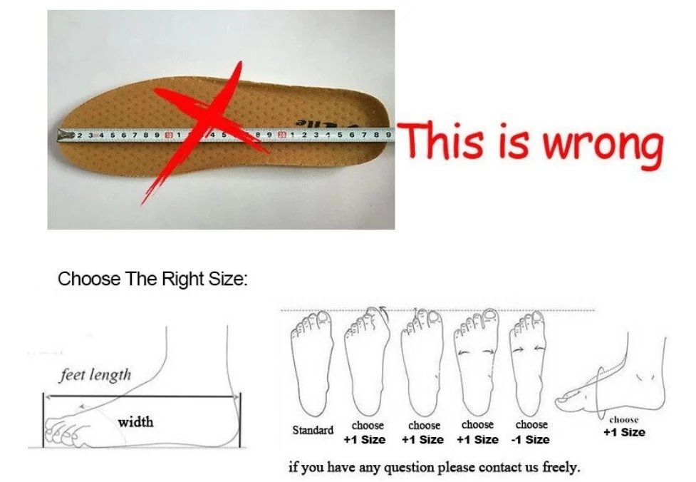 2024 Fashion Slip on Loafers Breathable Stretch Ballet Shallow Flats Women Soft Bottom Pointed Toe Boat Shoes plus size 43