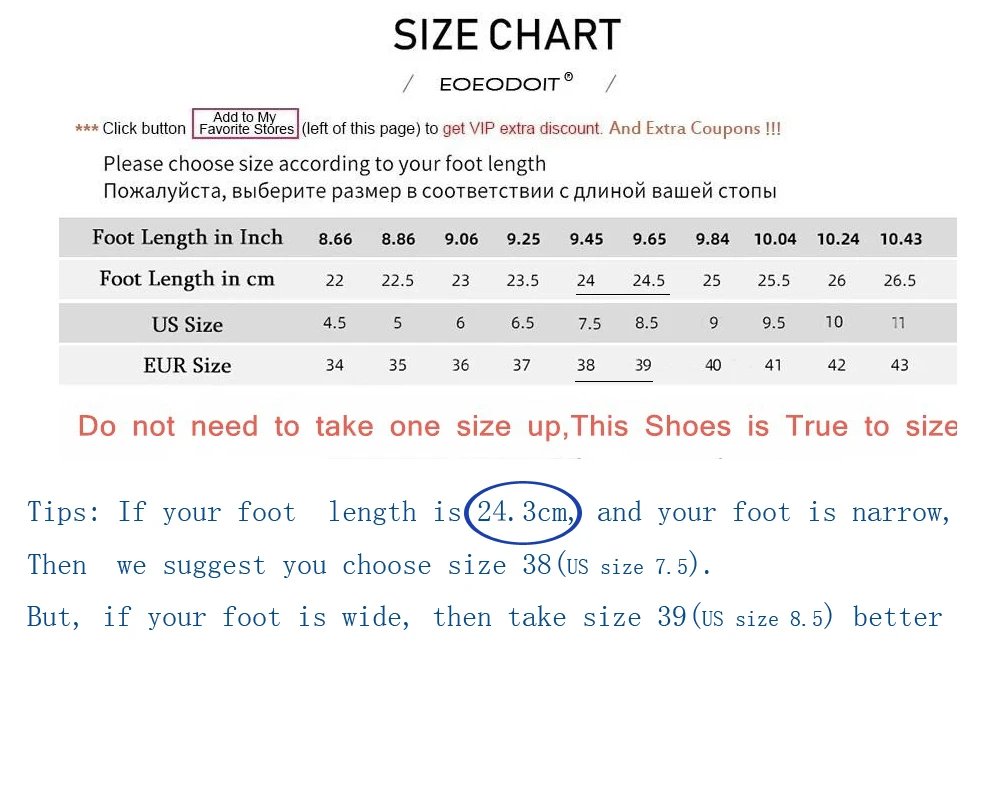 Size 42 Striped Flats Women Loafers Spring Summer Casual Shoes Flat Heel Non-slip Sole Barefoot Shoes TPR Sneakers Square Toe