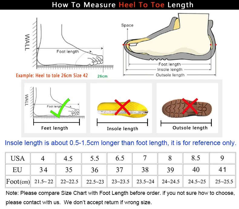 Women Low Heels  Sliver Boat Shoes Square Toe Slip on Flat Shoes for Woman Ballet Flats Comfortable Bow Women's sandals