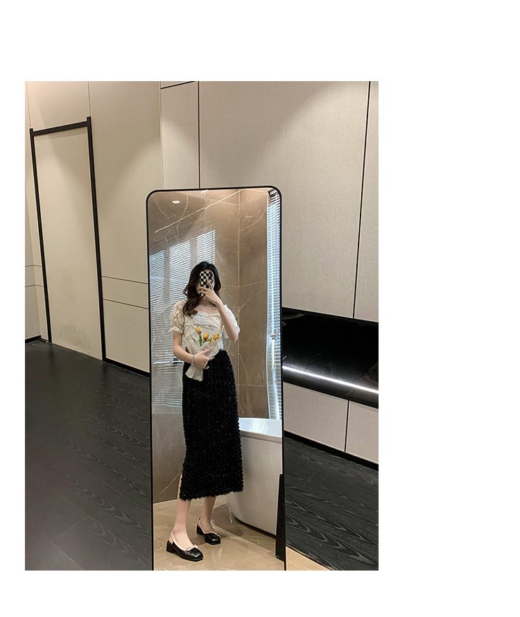 Women Low Heels Sliver Boat Shoes Square Toe Slip on Flat Shoes for Woman Ballet Flats Comfortable Bow Women's sandals Women Low Heels Sliver Boat Shoes Square Toe Slip on Flat Shoes for Woman Ballet Flats Comfortable Bow Women's sandals