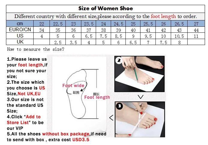 Ladies Flats new ballerinas soft leather moccasins slip on retro grandma shoes spring summer driving shoes woman mules slippers