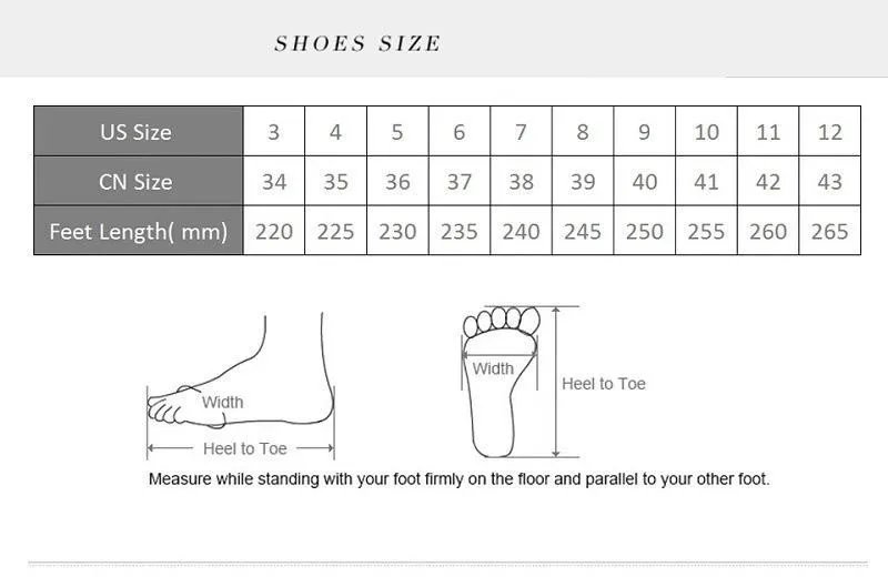 Women Flat Casual Single Shoes Fashion 2023 Rhinestone Bling Sewing Platform Loafer Luxury Shoes Casual Comfortable Female Shoes