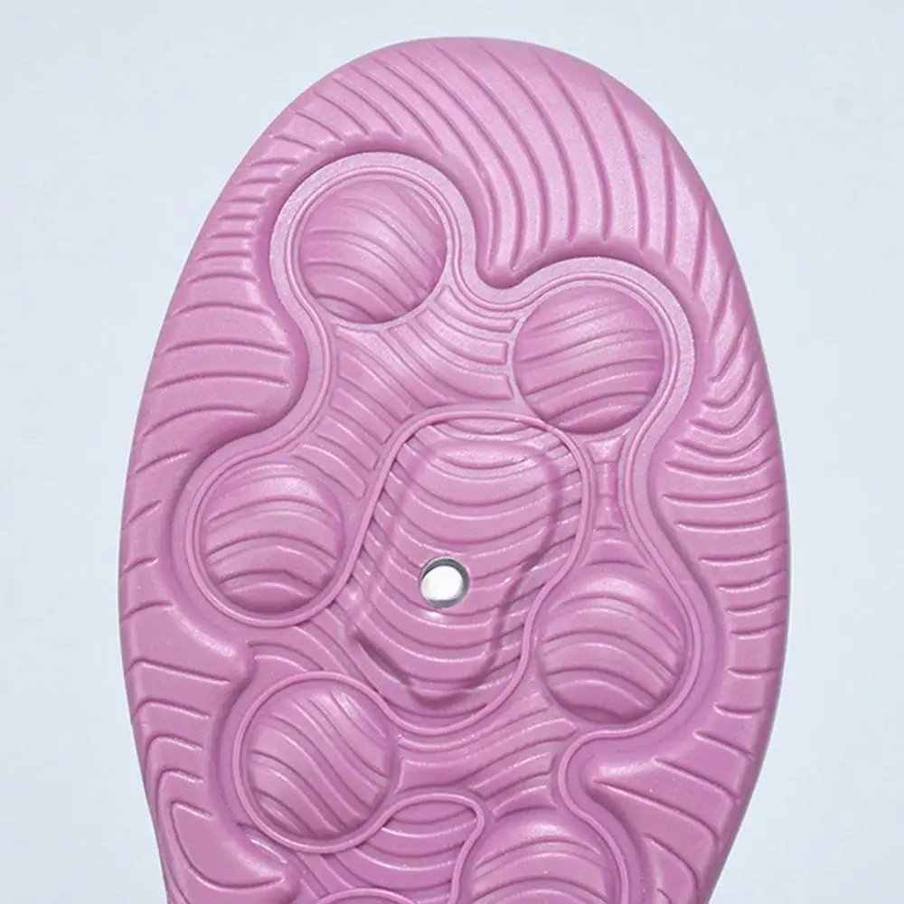 Orthopedic Walking Shoes for Women Lightweight Slip On Shoes Women Outdoor Hiking Sneakers Breathable Orthopedic Shoes