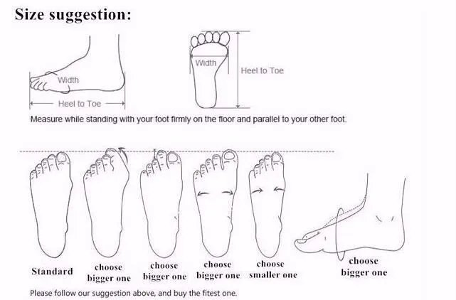 Women Ballet Flats Shoes Black Women Casual PU leather Shoes For Office Work Boat Shoes Cloth Sweet Loafers Womens Classics Shoe