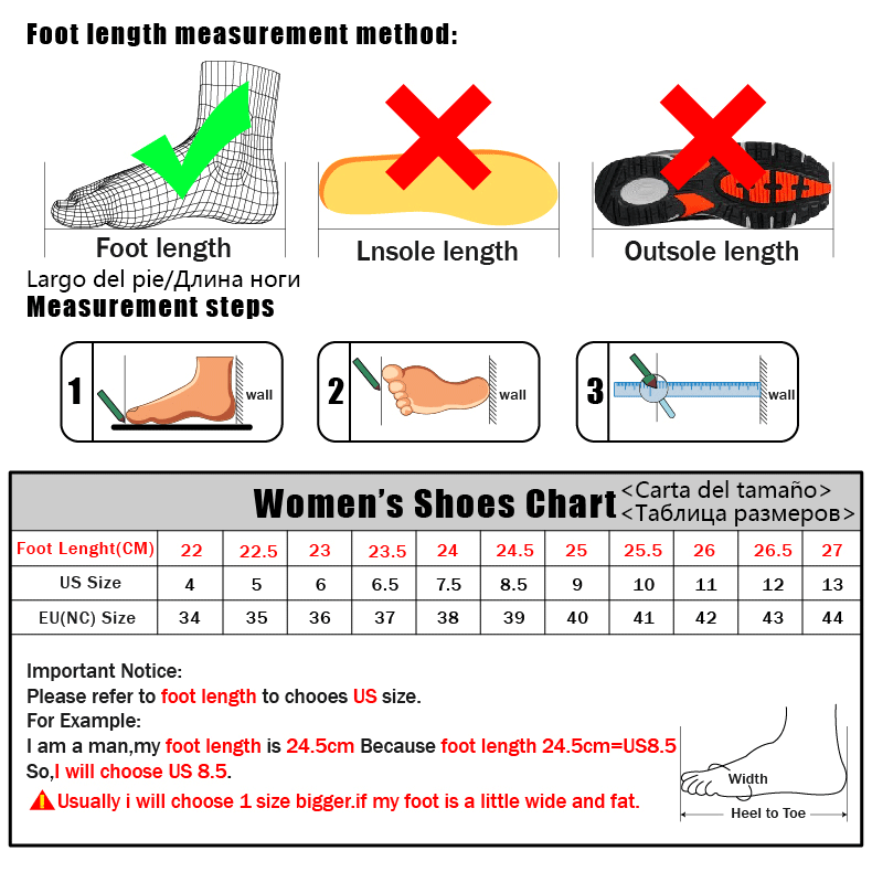 Breathable Women Running Shoes Lightweight Anti-slip Female Sports Shoes Outdoor Soft Women's Sneakers Lace Up Fashion Tennis