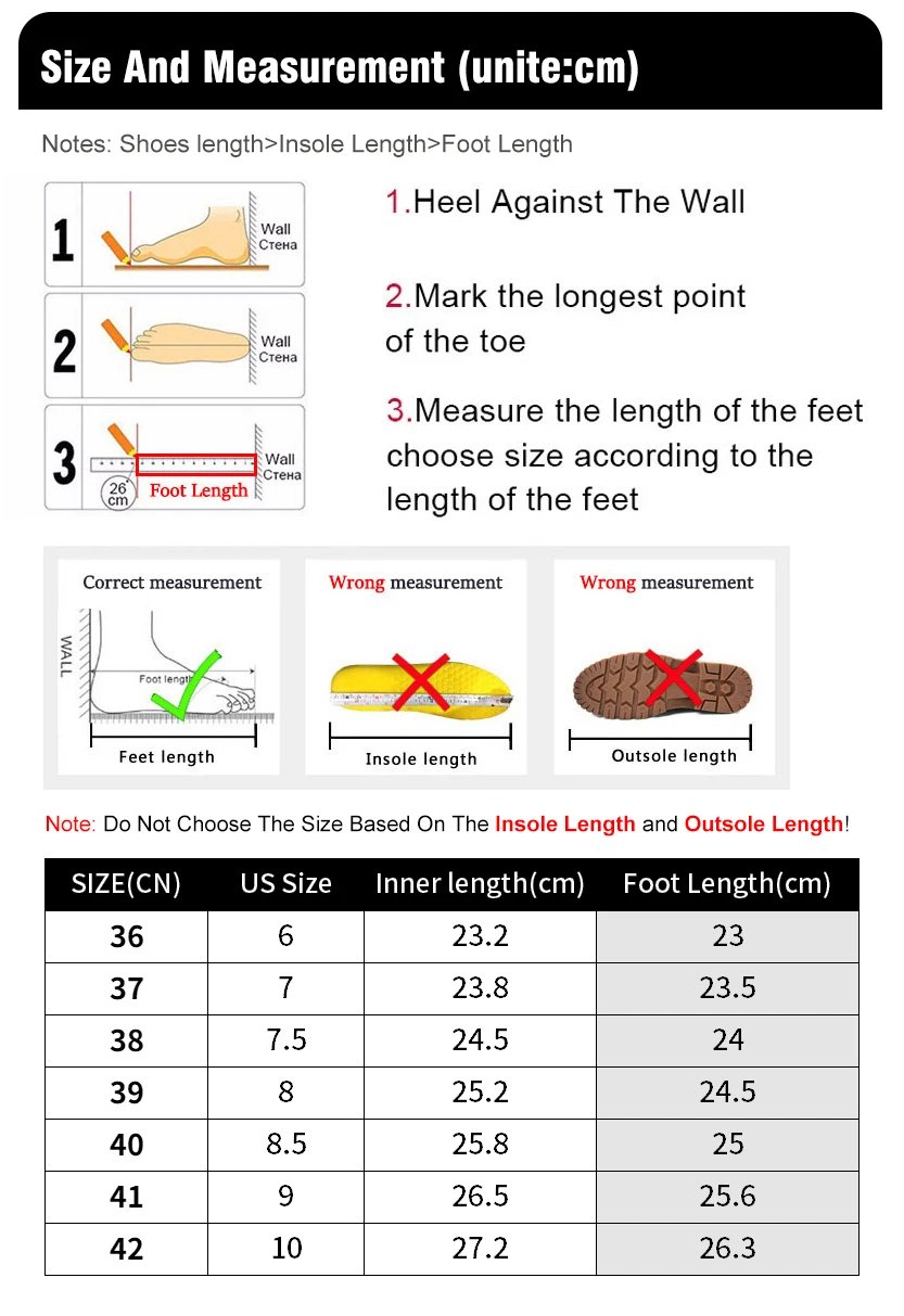 Ladies Sneakers Comfortable Breathable Platform Shoes Fashion Lace Up Female Casual Shoes for Women Outdoor Short Boots