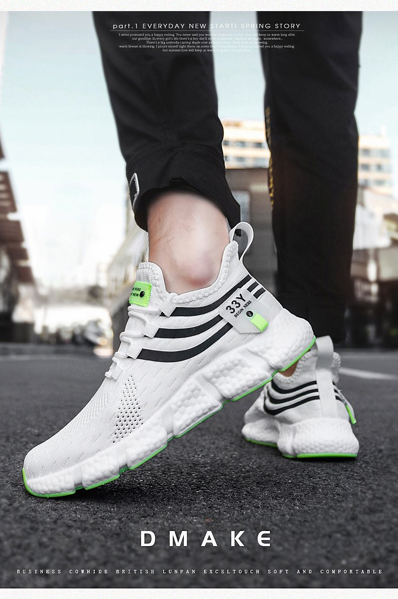 Shoes for Women Sneakers Comfortable Tennis Sport Shoes Men Outdoor Woman Casual Shoes Breathable Tenis Luxury Shoes Female