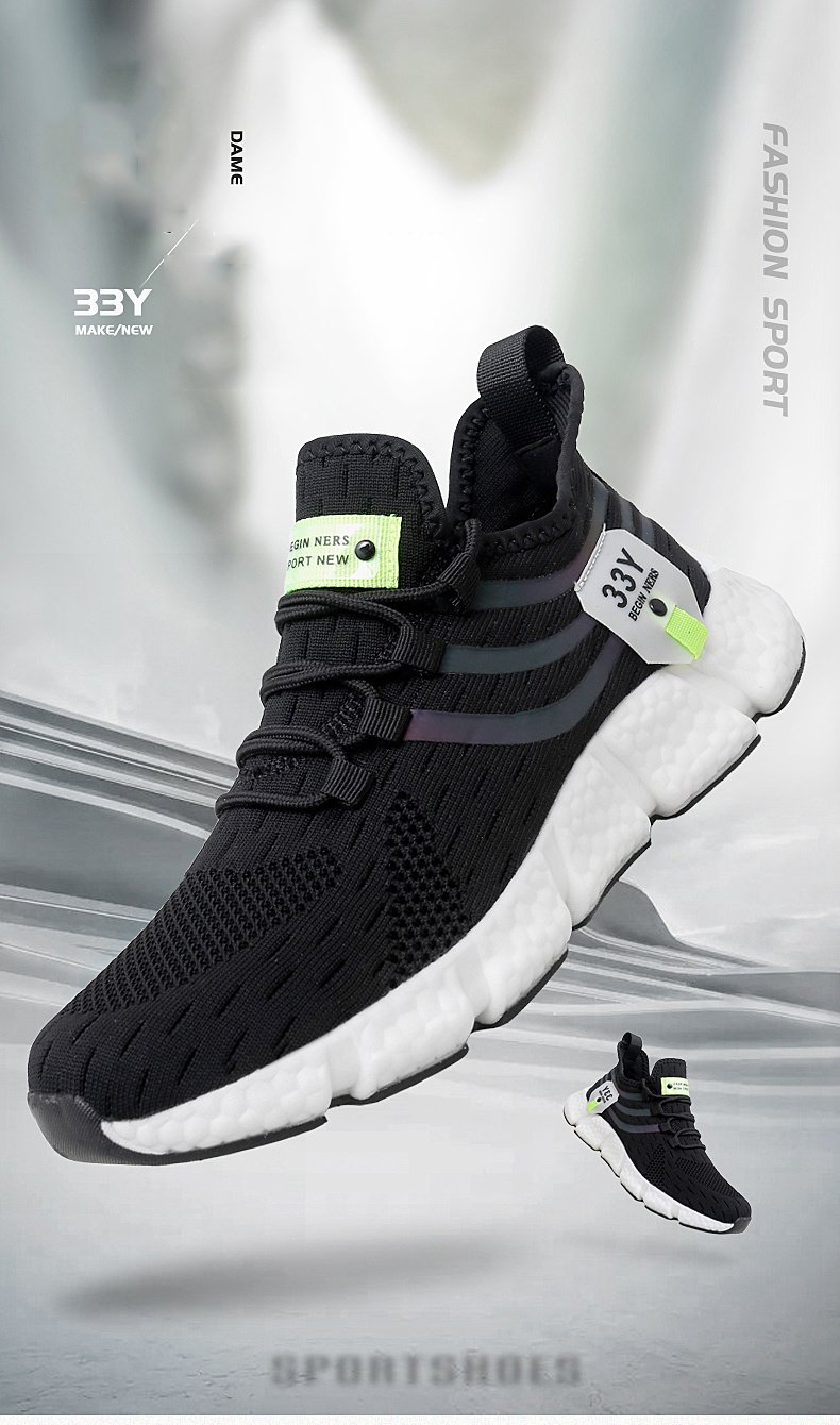 Shoes for Women Sneakers Comfortable Tennis Sport Shoes Men Outdoor Woman Casual Shoes Breathable Tenis Luxury Shoes Female