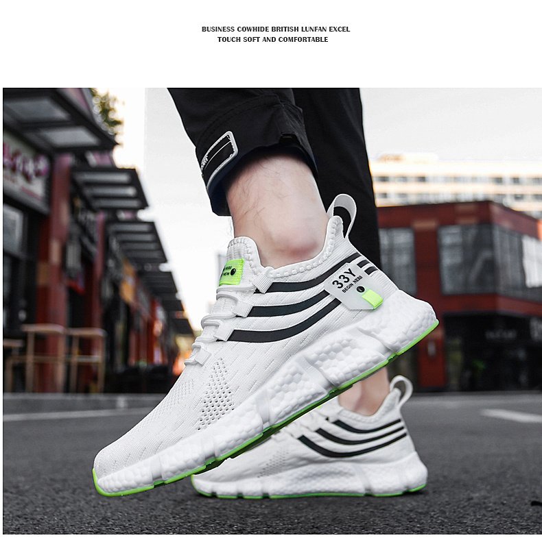 Shoes for Women Sneakers Comfortable Tennis Sport Shoes Men Outdoor Woman Casual Shoes Breathable Tenis Luxury Shoes Female