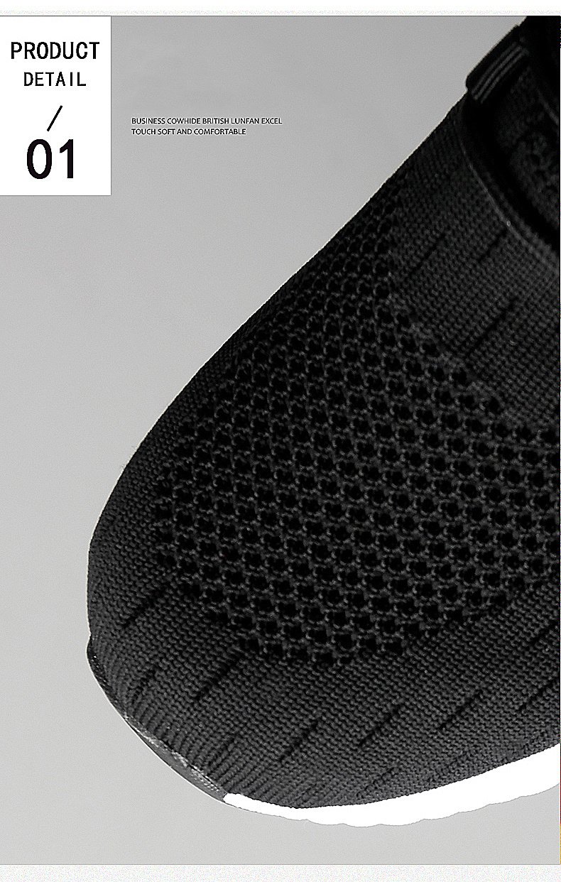 Shoes for Women Sneakers Comfortable Tennis Sport Shoes Men Outdoor Woman Casual Shoes Breathable Tenis Luxury Shoes Female