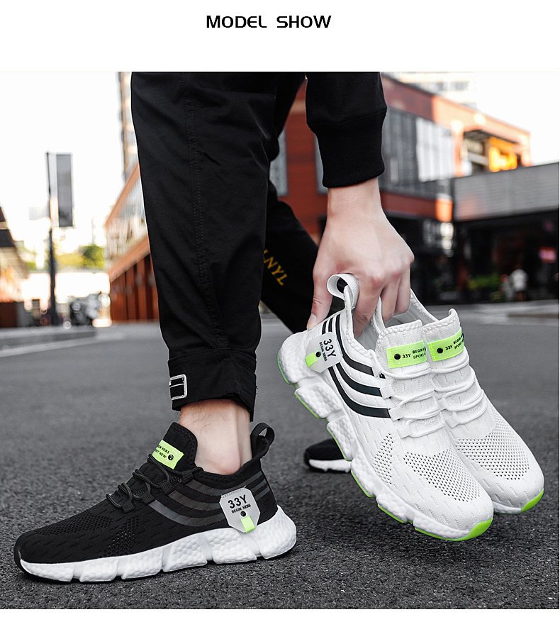 Shoes for Women Sneakers Comfortable Tennis Sport Shoes Men Outdoor Woman Casual Shoes Breathable Tenis Luxury Shoes Female