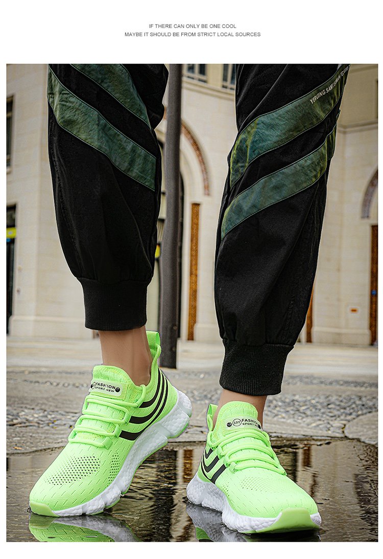 Shoes for Women Sneakers Comfortable Tennis Sport Shoes Men Outdoor Woman Casual Shoes Breathable Tenis Luxury Shoes Female