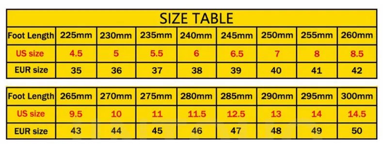 Italian Genuine Leather Casual Shoes Men's Lace Up Oxford Shoes Outdoor Jogging Shoes Office Men's Dress Shoes Large Size 36-47