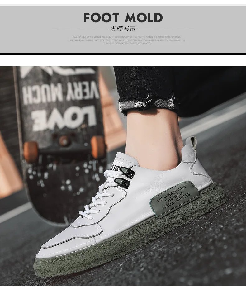 Shoes Fashion and Comfortable Non-slip  2023 New Mens Casual Shoes Outdoor Wear-resistant Shoes Four Seasons Lightweight Shoes