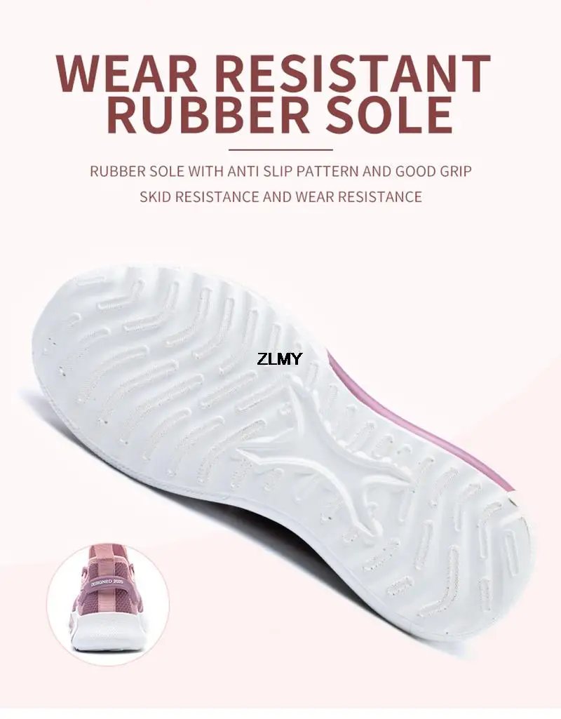 Women Safety Shoes New Steel Toe Work Safety Boots Breathable Working Sneaker Lightweight Sport Work Shoes Woman Boot Industrial