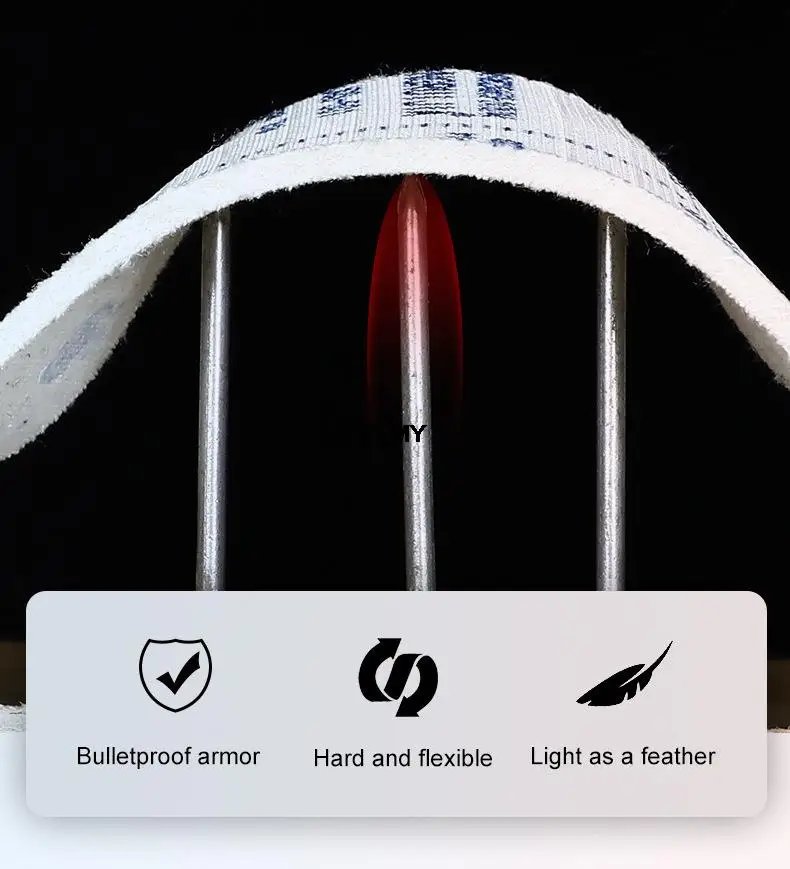 Women Safety Shoes New Steel Toe Work Safety Boots Breathable Working Sneaker Lightweight Sport Work Shoes Woman Boot Industrial