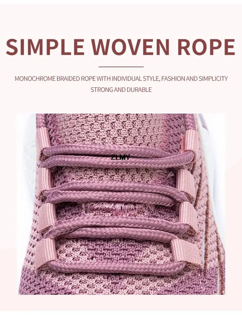 Women Safety Shoes New Steel Toe Work Safety Boots Breathable Working Sneaker Lightweight Sport Work Shoes Woman Boot Industrial