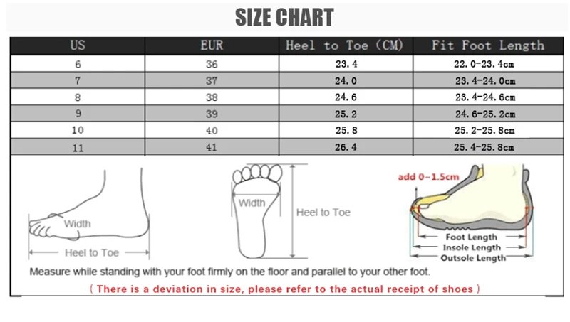 Cowboy Pink Cowgirl Boots For Women 2022Fashion Zip Embroidered Pointed Toe Chunky Heel Mid Calf Western Boots Shinny Shoes
