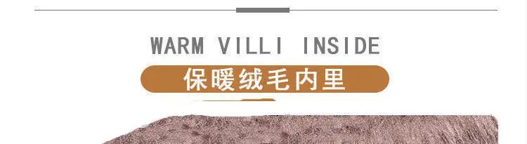 Soft Leather Women's Boots 2024 Spring Winter Thick Wool Lined Genuine Leather Woman Snow Boots Women Shoes Platform Boots