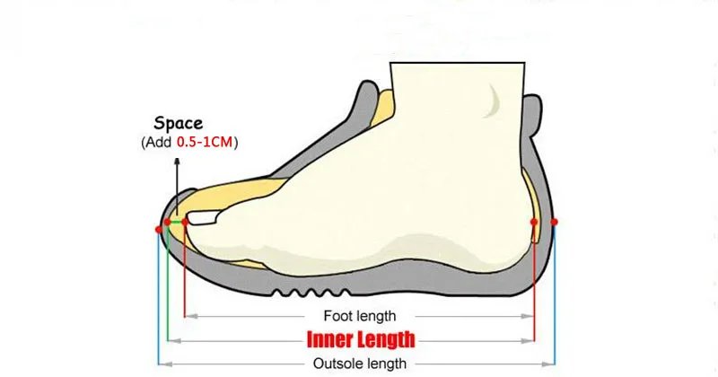 High Quality Durable Kids Outdoor Anti-slip Waterproof Soft  Plush Winter Snow Short Boots E8218