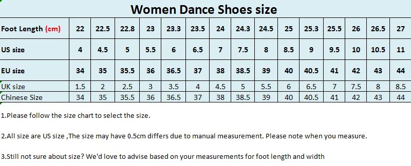 Women Shiny Leather Dance Boot Summer New Style Silver Black Soft Insole Latin Dance Shoes Salsa Bachata Dance-Boot For Ladies