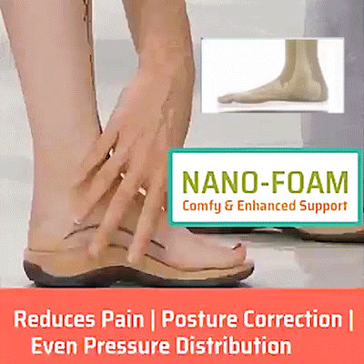 Plush warm thick sole boots 2023 New Fashion Women&rsquo;s Warm Platform Shoes Female Waterproof Boot Plysj sko med varm og tykk bunn