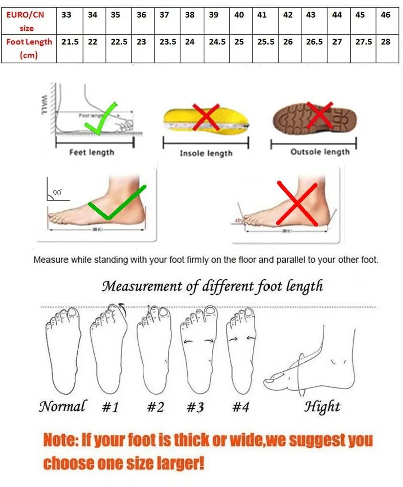 Summer New Sexy Pointed Toe Thick Heels High Heels Women Baotou Hollow Breathable Mid - Top Rear Zipper Women ' S Sandals