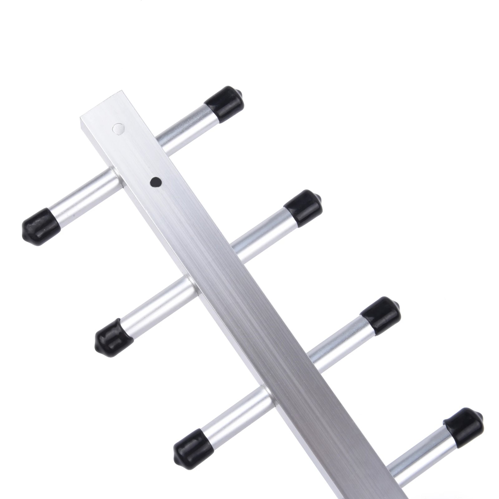 20dBi 2G/3G/4G LTE Yagi Antenna 824-2700MHz N Female External Outdoor Antenna For Mobile Signal Booster Repeater