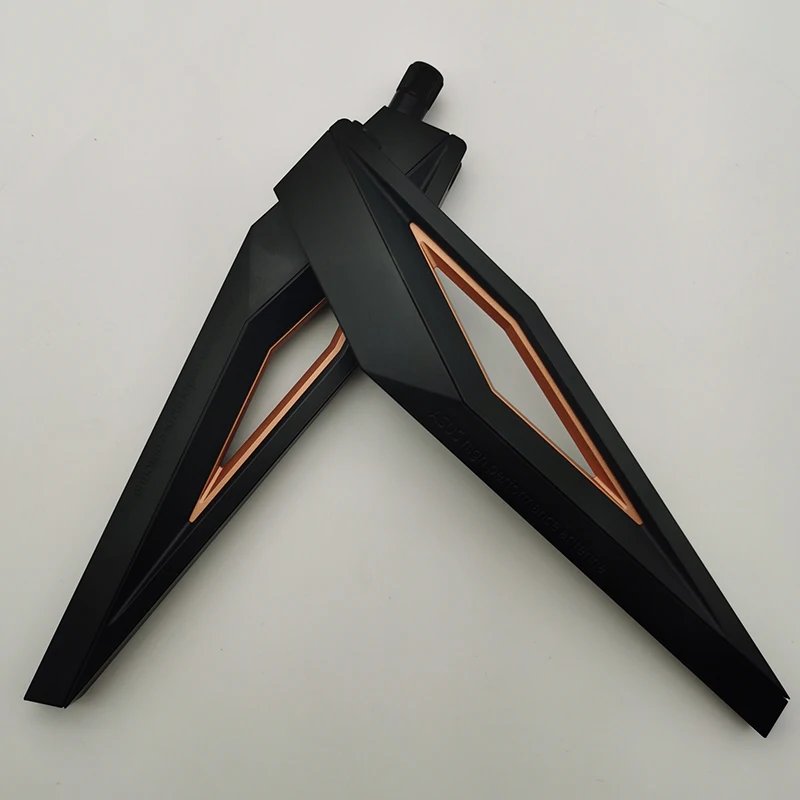 Original Antenna AX11000 WiFi Router Antenna Brand New for ASUS GT-AX11000 Wireless Modem Dual Band Signal Booster Amplifer Original Antenna AX11000 WiFi Router Antenna Brand New for ASUS GT-AX11000 Wireless Modem Dual Band Signal Booster Amplifer