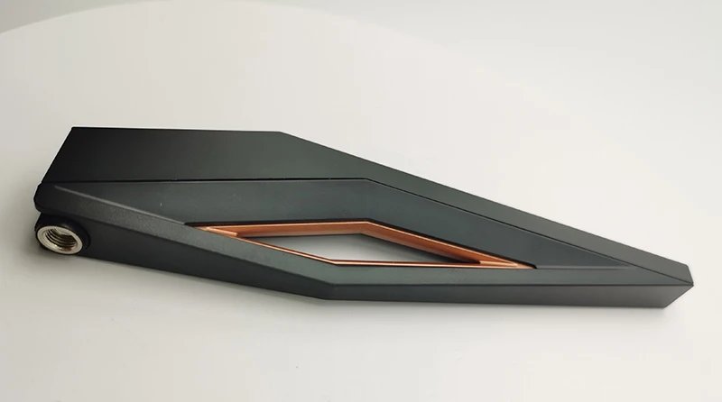 Original Antenna AX11000 WiFi Router Antenna Brand New for ASUS GT-AX11000 Wireless Modem Dual Band Signal Booster Amplifer Original Antenna AX11000 WiFi Router Antenna Brand New for ASUS GT-AX11000 Wireless Modem Dual Band Signal Booster Amplifer