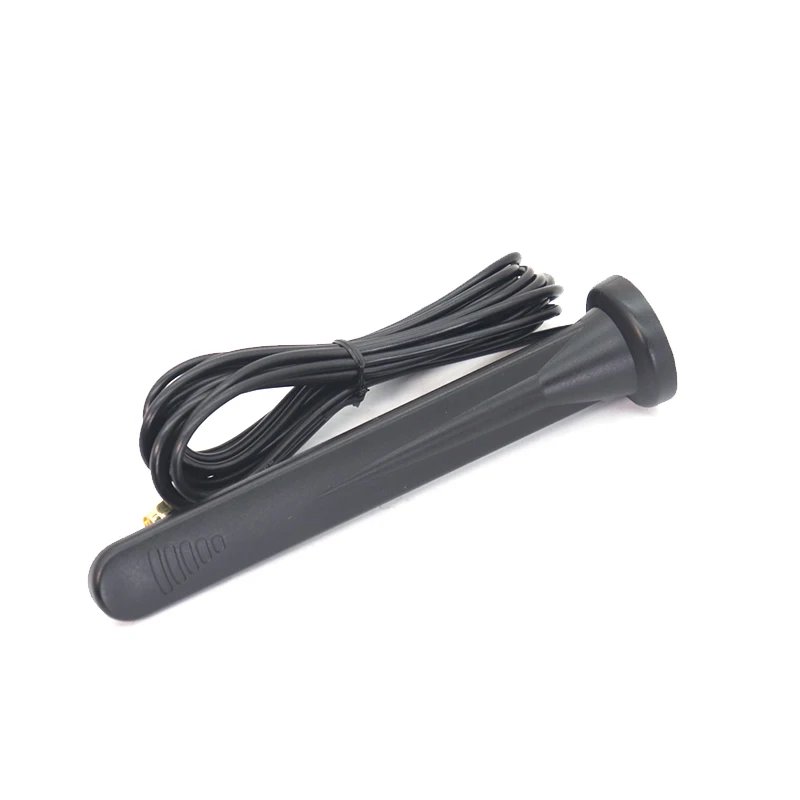 5G 4G 3G GSM Outdoor Full-band Communication Antenna 15dbi Omni Signal Booster Amplifier for Wifi Router Modem TS9 SMA 3m Cable 5G 4G 3G GSM Outdoor Full-band Communication Antenna 15dbi Omni Signal Booster Amplifier for Wifi Router Modem TS9 SMA 3m Cable