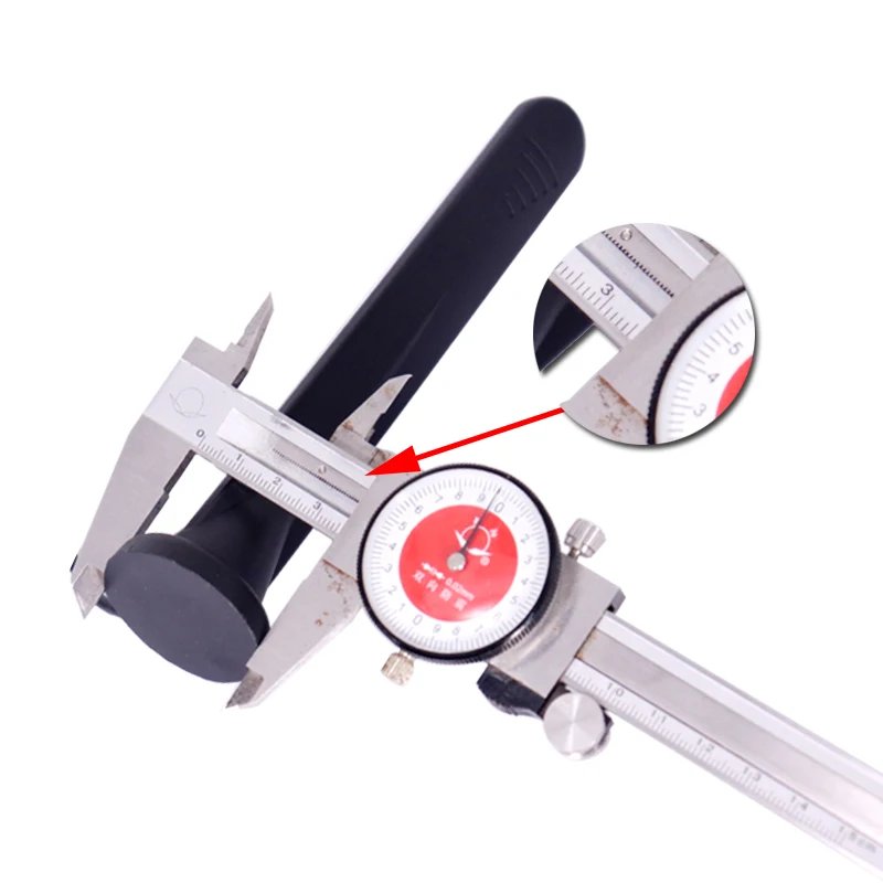 5G 4G 3G GSM Outdoor Full-band Communication Antenna 15dbi Omni Signal Booster Amplifier for Wifi Router Modem TS9 SMA 3m Cable 5G 4G 3G GSM Outdoor Full-band Communication Antenna 15dbi Omni Signal Booster Amplifier for Wifi Router Modem TS9 SMA 3m Cable