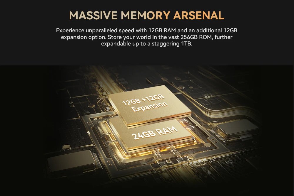 Cubot KINGKONG AX, Ultra-thin Rugged Smartphone Android 14, Helio G99, 24GB RAM(12+12GB), 256GB ROM, 120Hz Screen, 100MP, NFC Cubot KINGKONG AX, Ultra-thin Rugged Smartphone Android 14, Helio G99, 24GB RAM(12+12GB), 256GB ROM, 120Hz Screen, 100MP, NFC