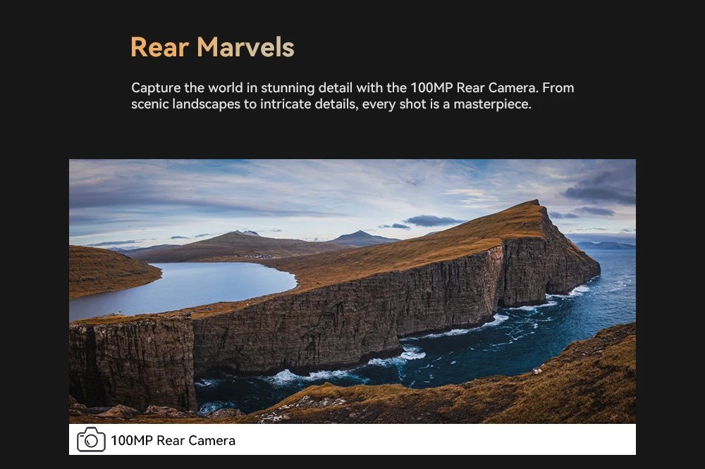 Cubot KINGKONG AX, Ultra-thin Rugged Smartphone Android 14, Helio G99, 24GB RAM(12+12GB), 256GB ROM, 120Hz Screen, 100MP, NFC Cubot KINGKONG AX, Ultra-thin Rugged Smartphone Android 14, Helio G99, 24GB RAM(12+12GB), 256GB ROM, 120Hz Screen, 100MP, NFC