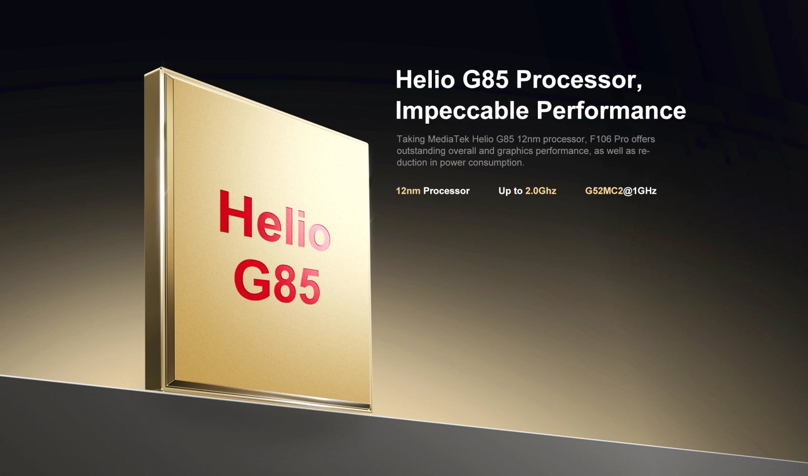 [World Premeire] FOSSiBOT F106 PRO Rugged Smartphone 15GB+256GB MTK G85 Android 14 12000mAh Cellphone Mobile phoneS 6.58&rdquo;FHD+30W